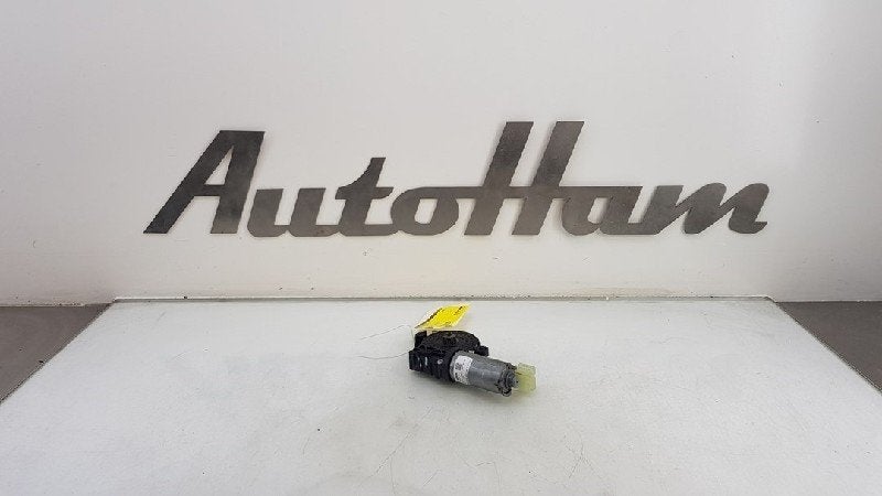 SCHUIFDAK MOTOR Tiguan (AD1) (|0390200132|3G9877795F|), Gebruikt, Volkswagen