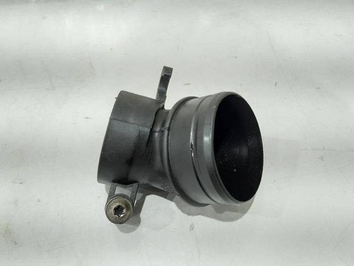Tube (divers) d'un Volkswagen Golf, Volkswagen, -, 3 mois de garantie, Utilisé