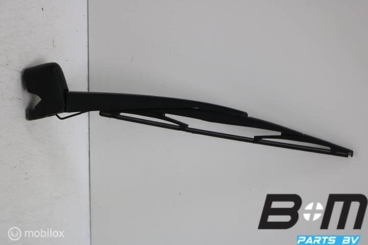 Ruitenwisser achterzijde BMW X5 F15, Utilisé