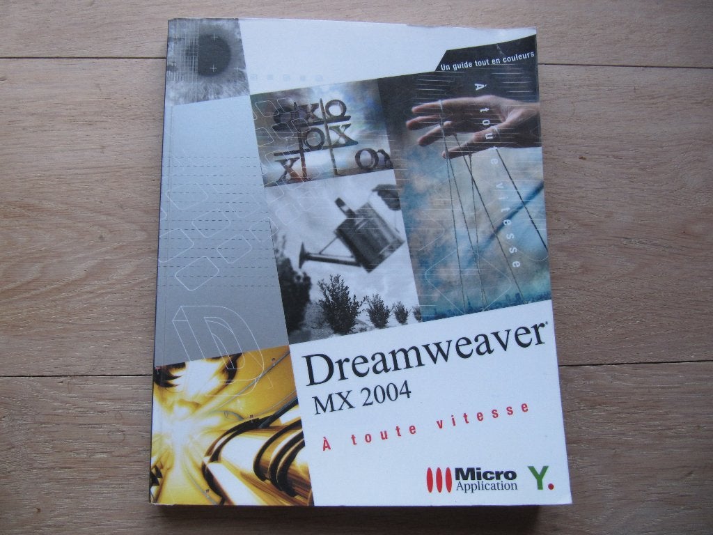 Livres informatiques à donner, Livres, Enlèvement, Utilisé, Langage de programmation ou Théorie