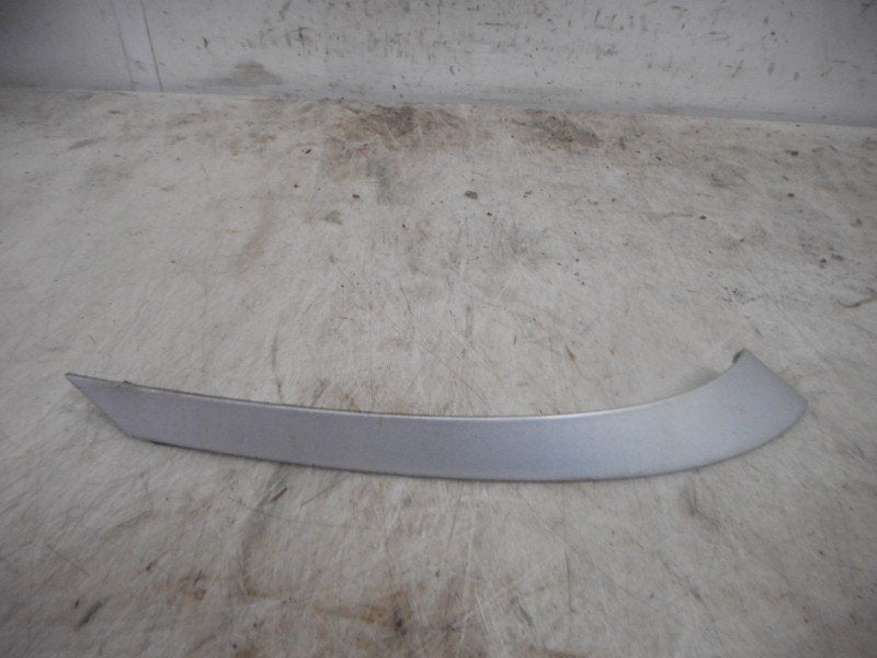 GARNITURE Opel Astra G (F07) (01-1999/03-2005) (12559A), Opel, Opel Automobile GmbH, Utilisé, Kontakt-opel@opel.com