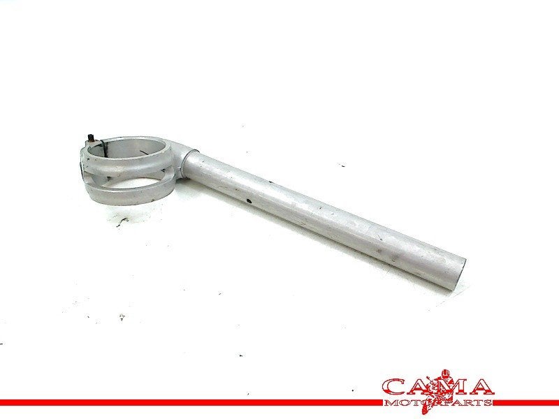 STUURHELFT RECHTS Ducati 999 (01-1970/-), Motoren, Onderdelen | Ducati, Gebruikt