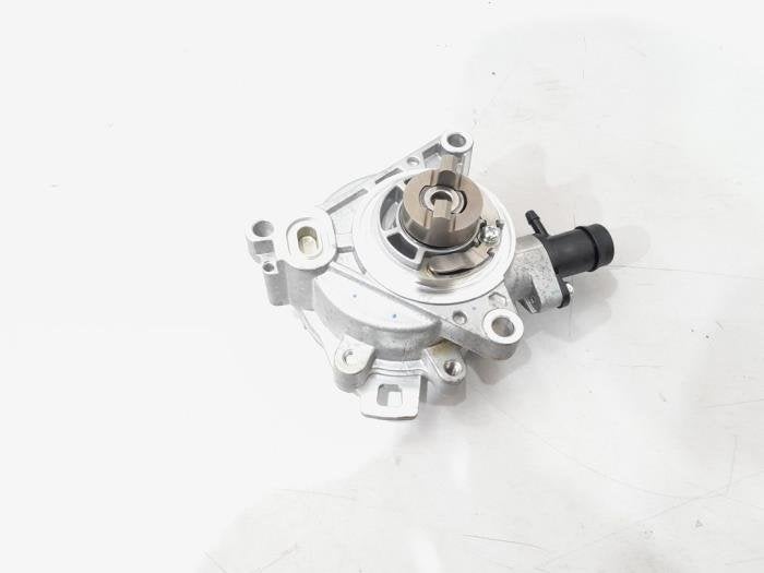 Vacuumpomp (Benzine) van een Lynk & Co 01, Gebruikt, -, Overige automerken, -