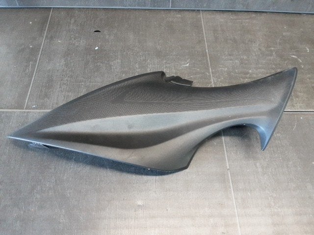 GSX-S 1000 (F) 2015 - 2020 Suzuki Cover D1-61721