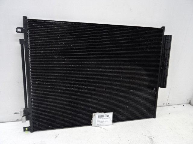 RADIATEUR AIRCO Alfa Romeo Stelvio (949) (8E3270000), Auto-onderdelen, Stellantis Europe S.p.A, Gebruikt, IPC D1-09 Bahnhofsplatz
65423  Rüsselsheim am Main, DE