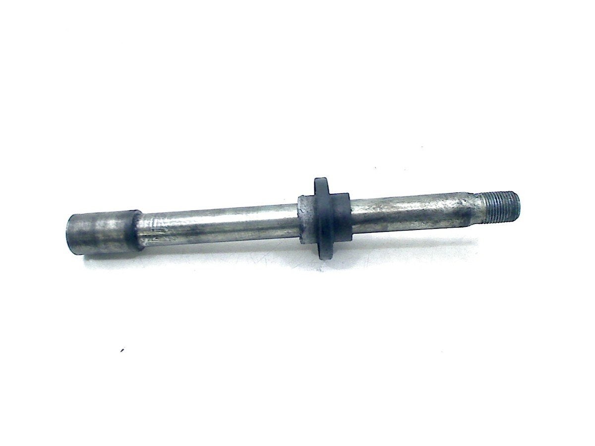 ESSIEU AVANT Honda X ADV 750 2021- (X-ADV ADV750H RH10), Dhr. S. di Majo, Utilisé, Info@cama-motorparts.nl, P.J. Troelstraweg 8 8
3144 CX  MAASSLUIS, NL