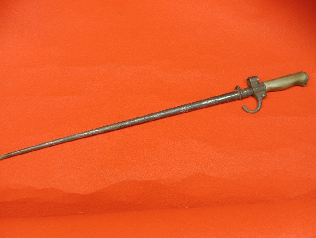 WW1 / Rosalie  / France  14-18, Enlèvement ou Envoi, Armée de terre, Autres types
