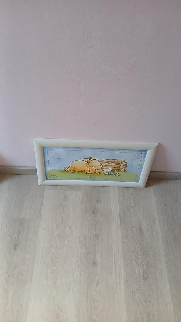 Nieuwe foto kaders te koop., Ophalen, Foto