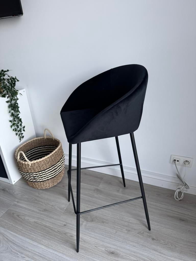 Chaise haute, Enlèvement, Comme neuf