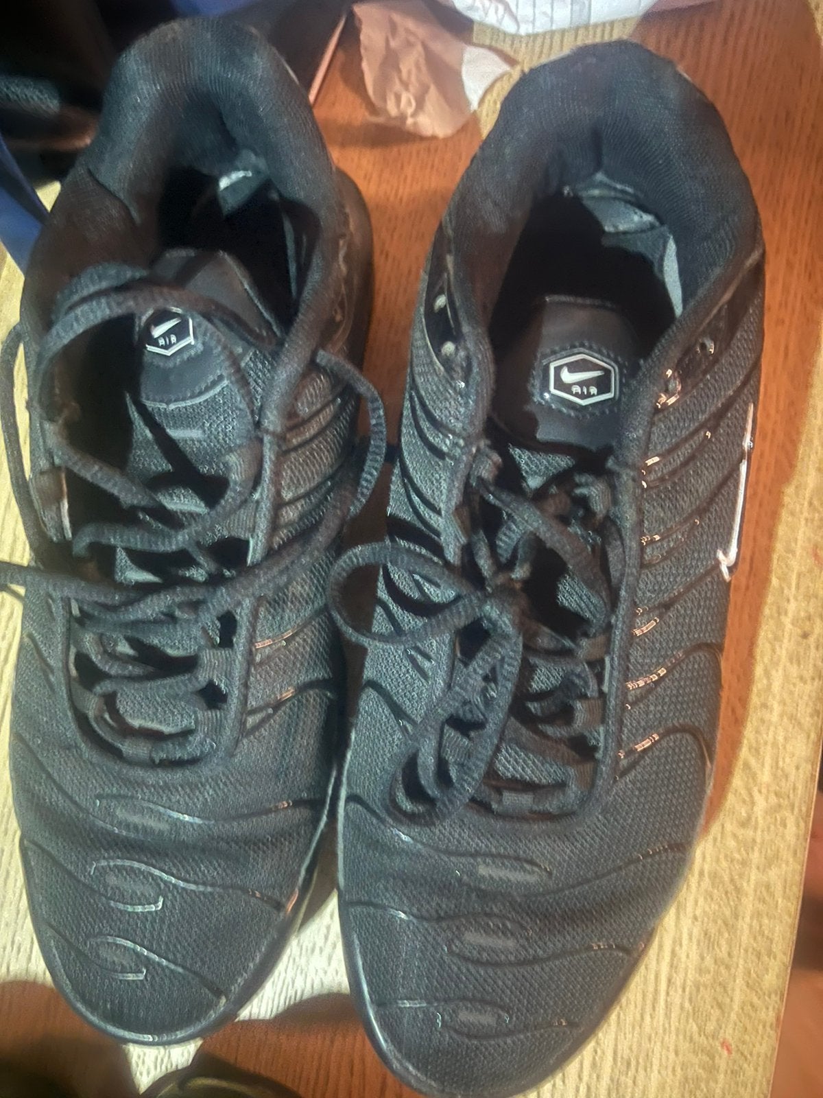 nike, Motoren, Ophalen, Tweedehands, Kinderen, Overige typen