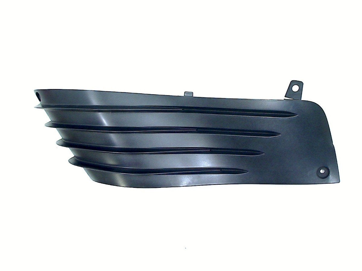 ZIJKUIPDEEL LINKS INZET Kawasaki, Dhr. S. di Majo, Gebruikt, Info@cama-motorparts.nl, P.J. Troelstraweg 8 8
3144 CX  MAASSLUIS, NL