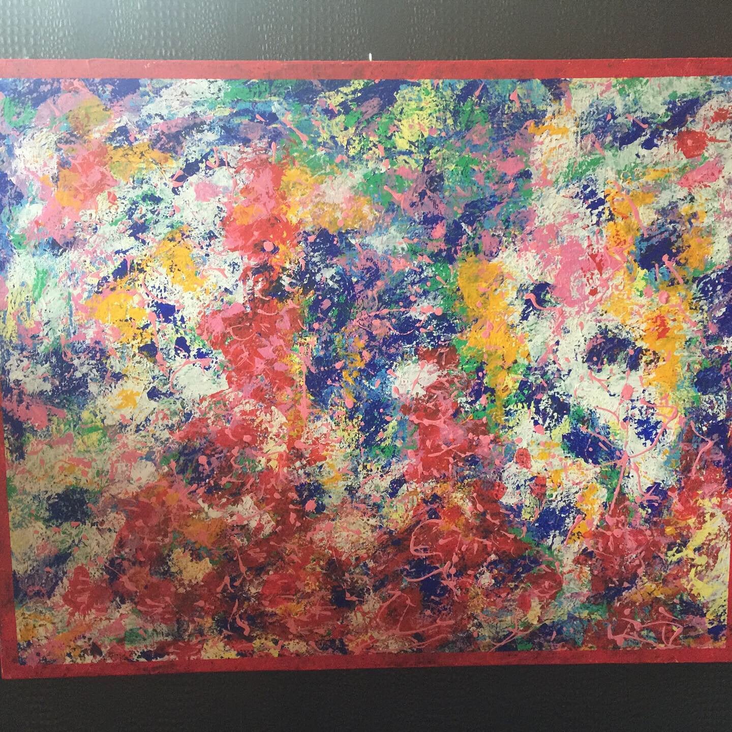 Surface habitable, Enlèvement