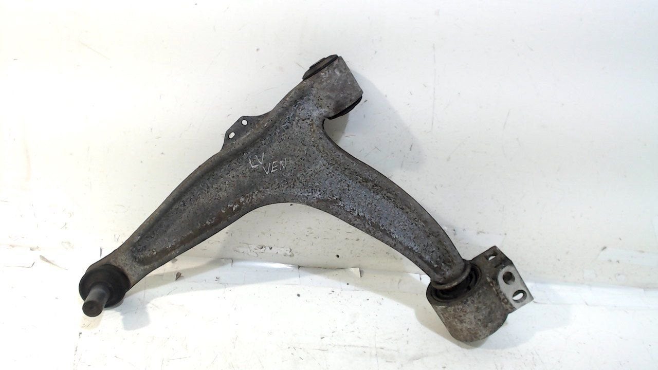 Draagarm links voor Opel Vectra, Onderdelen@venauto.nl, Van der Ven Autorecycling B.V., Ettenseweg 76, 4706 PB Roosendaal, The Netherlands