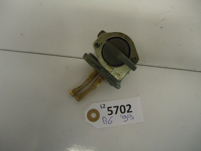 R6 1999 - 2002 Yamaha Benzinekraan D1-11255, Motoren, Onderdelen | Yamaha