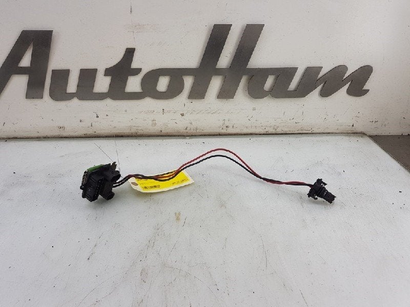 KACHELWEERSTAND Opel Vivaro (|95525334|91158691|), Dhr. J. Ham, Gebruikt, Administratie@autoham.nl, Opel