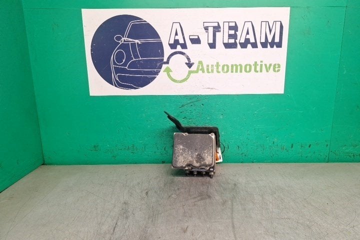 ABS POMP Opel Corsa D (|0265950402|0265235163|), Robert Bosch AG, Gebruikt, Opel, Robert-Bosch-Allee 1
74232  Abstatt, DE
