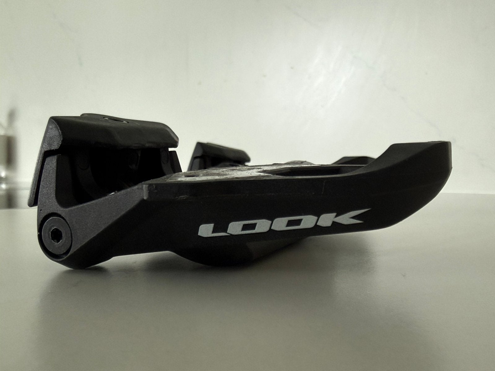 Look Keo 2 Max Pedalen, Ophalen of Verzenden