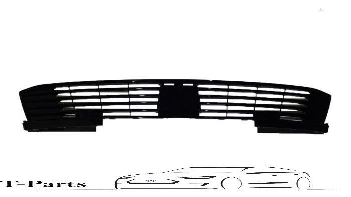 Opel Astra L voorbumper grille rooster gril 2021+, Info@fabrikant.eu, Fabrikant BV, Opel, Nieuw