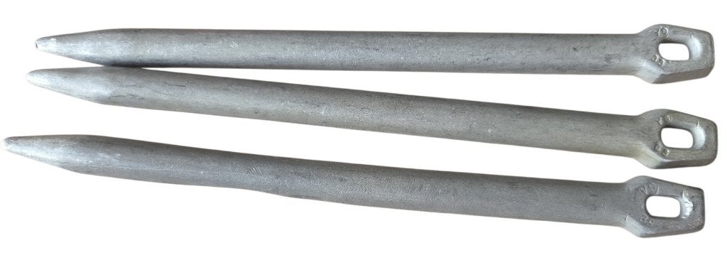 3 tentes allemandes de la Seconde Guerre mondiale, date éga, Collections, Enlèvement ou Envoi
