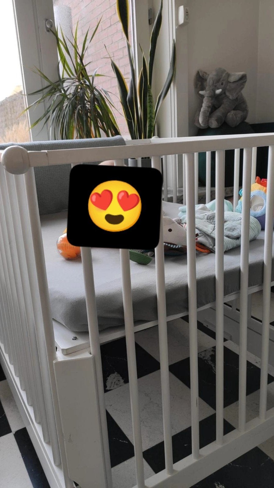 Babypark Bopita, Kinderen en Baby's, Babyparken, Ophalen