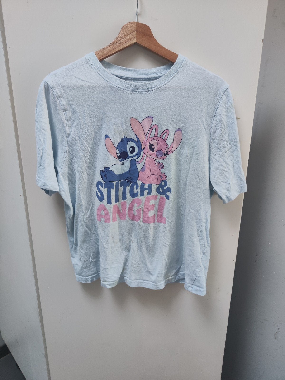 Pyjama fille, Kleding | Dames, Ophalen of Verzenden