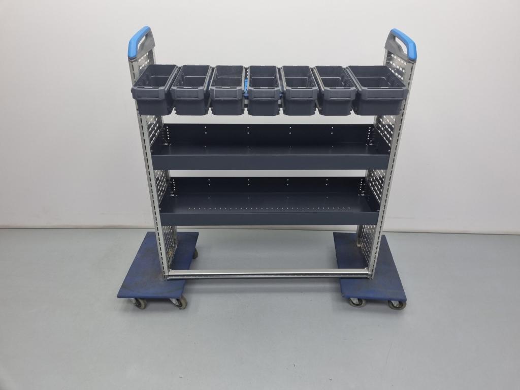 Sortimo bedrijfswagen inrichting bedrijfswageninrichting, Veltmaat BWI, Info@veltmaatbwi.nl, Transportweg 11a, 7442 CT, Nijverdal