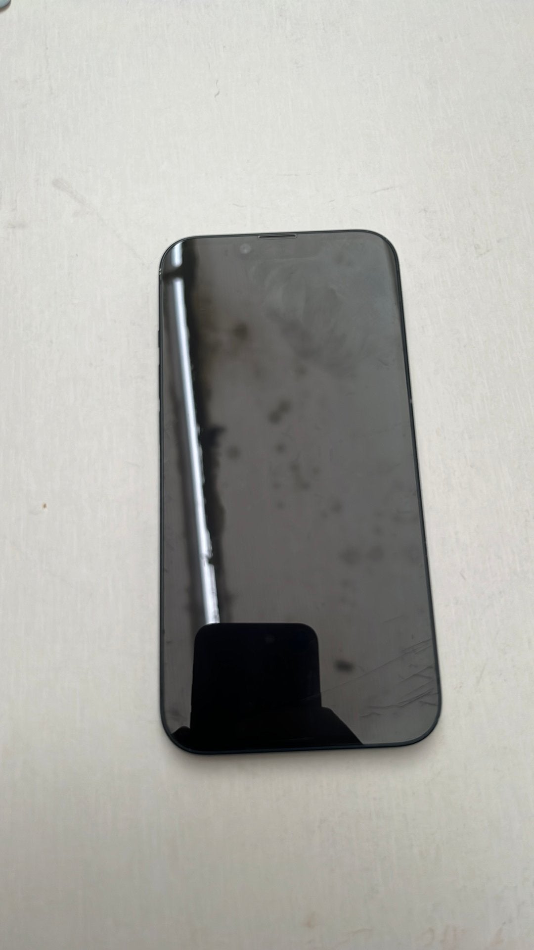 Iphone 14, Telecommunicatie, Mobiele telefoons | Apple iPhone, Ophalen of Verzenden, IPhone 14