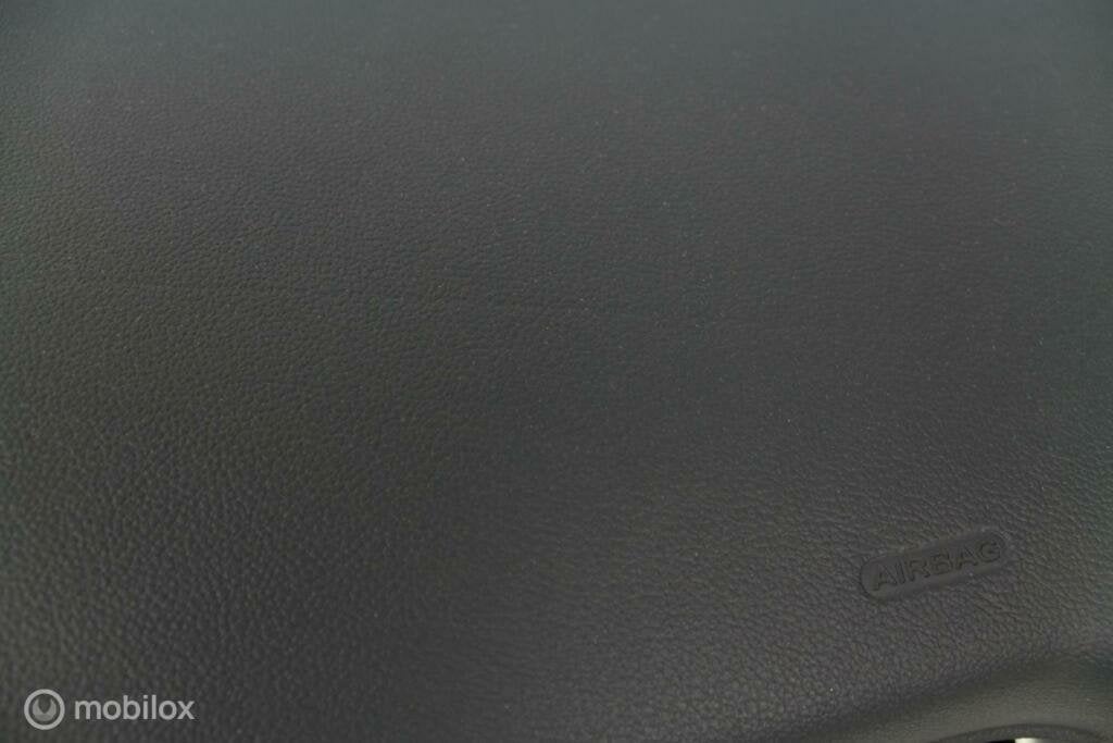 Airbag kit Tableau de bord gris foncé Ford C-max 2010-2019, Gebruikt, Ophalen of Verzenden