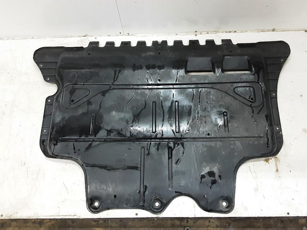 MOTORBESCHERMPLAAT Audi Q3 (F3B) (5QF825236C), Gebruikt, Mevr. I. Hauben, Audi, Rue de l'Espoir 34 34
4030  GRIVEGNÉE, BE