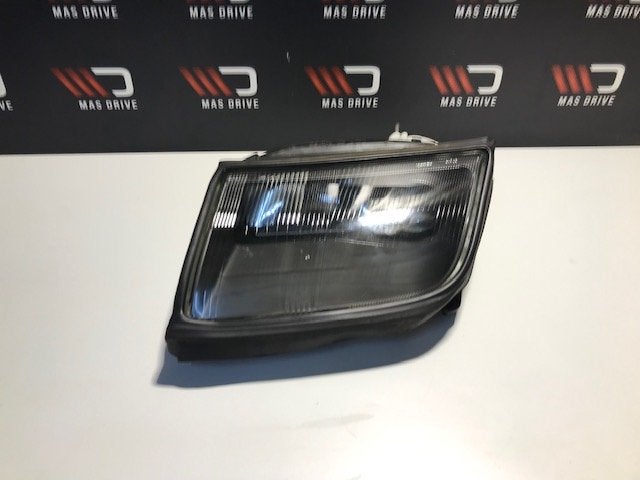 Nissan 300zx z32 koplamp links JDM, Gebruikt
