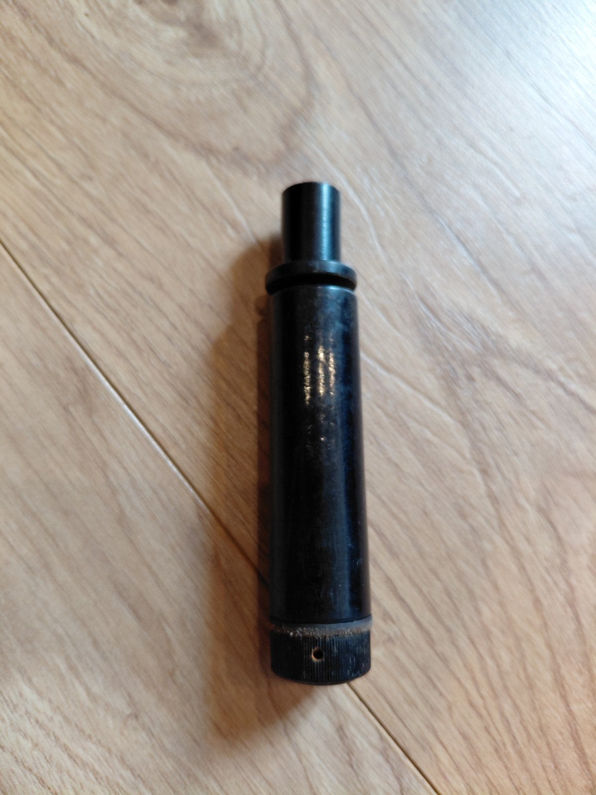Accessoires k98 all ww2, Ophalen of Verzenden