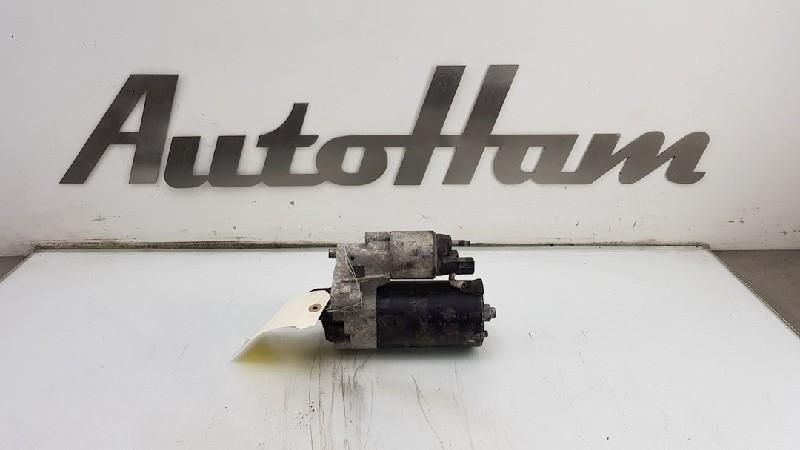 DÉMARREUR Mini Mini (R56) (01-2006/11-2013), Robert Bosch AG, Robert-Bosch-Allee 1
74232  Abstatt, DE, Engineering@bosch.com, Mini