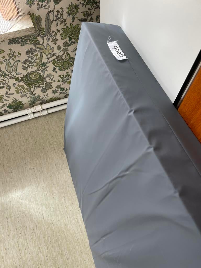 Medische matras, Ophalen, Zo goed als nieuw