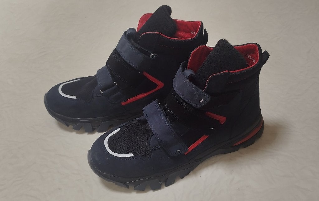kinderschoenen voor jongens , nieuwe, 39, Kinderen en Baby's, Ophalen of Verzenden, Nieuw, Schoenen