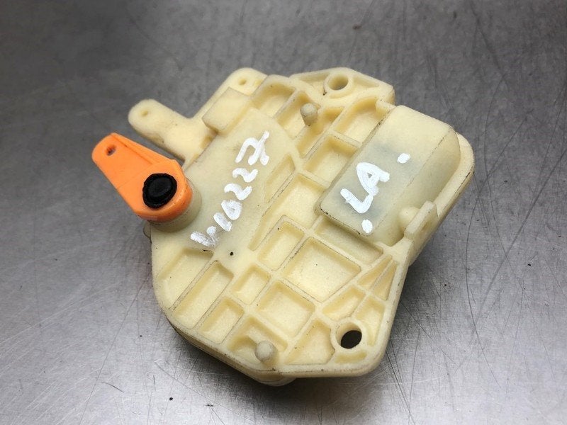 VEROUILLAGE CENTRALISEE MOTEUR Honda Civic (ES) (|040407|), Autos : Pièces & Accessoires, Utilisé, Honda