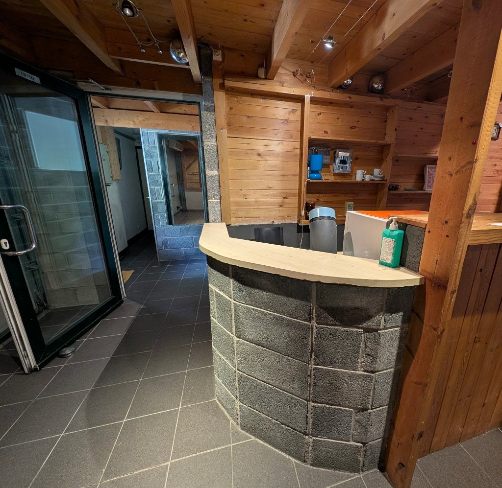 Chambres à louer/kot/collocation, Enlèvement, Utilisé, Une personne, Chambre meublée en location