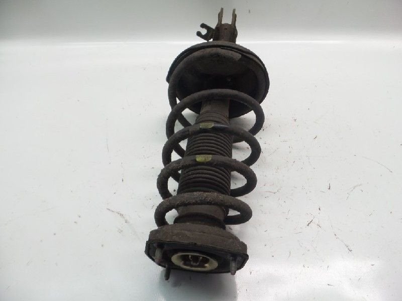 JAMBE DE FORCE ARRIÈRE DROIT Hyundai Tucson (JM), Utilisé, Hyundai