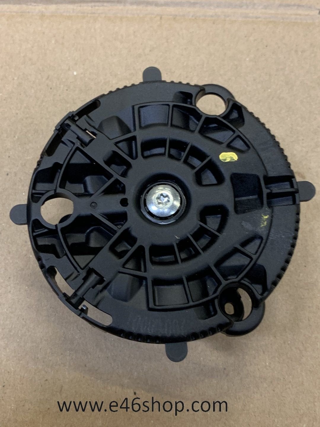 ACURATOR INKLAPBARE SPIEGEL MINI OE 67132755622, Neuf, -, Mini, -