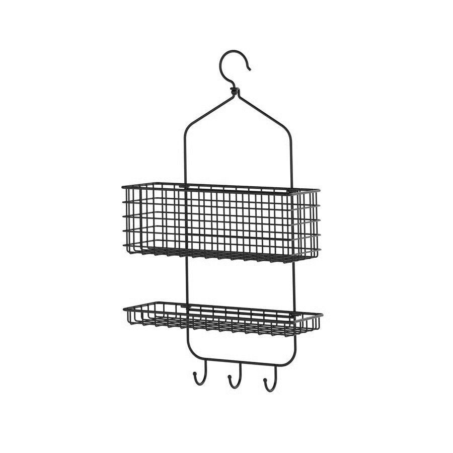 Porte-savon pour douche, IKEA, Comme neuf, Enlèvement, Distributeur de savon/porte-savon