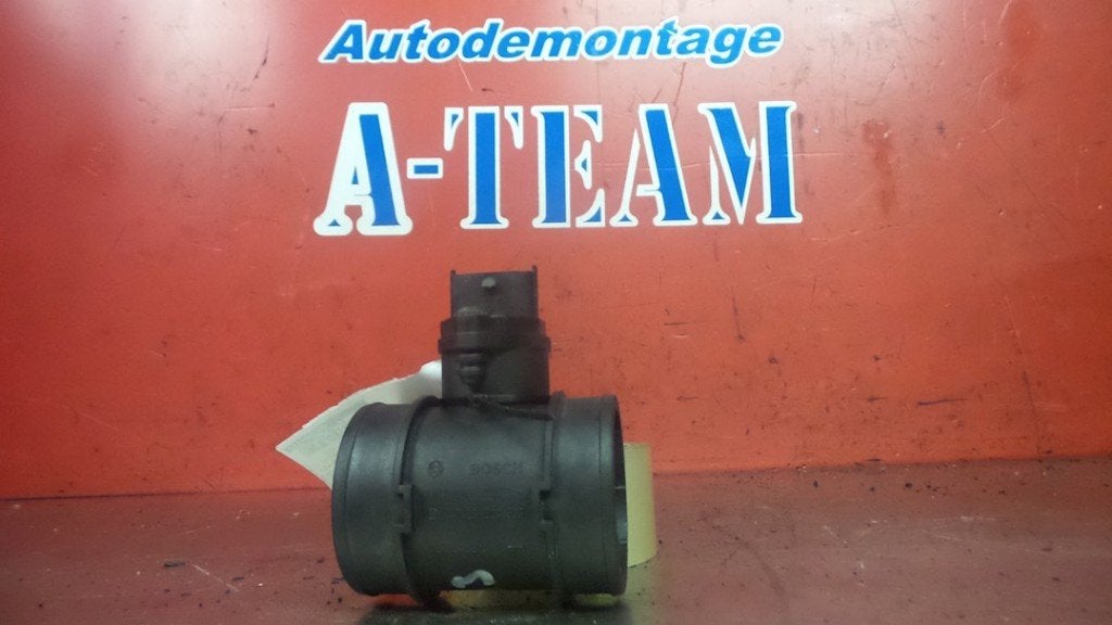 DÉBITMÈTRE Alfa Romeo 147 (937) (|PBTGF30|0281002309|), Stellantis Europe S.p.A, IPC D1-09 Bahnhofsplatz
65423  Rüsselsheim am Main, DE