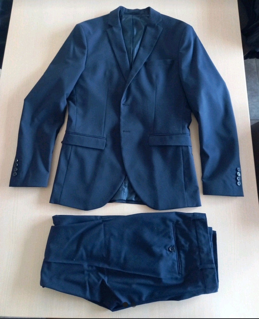 costume, Enlèvement ou Envoi, Taille 46 (S) ou plus petite