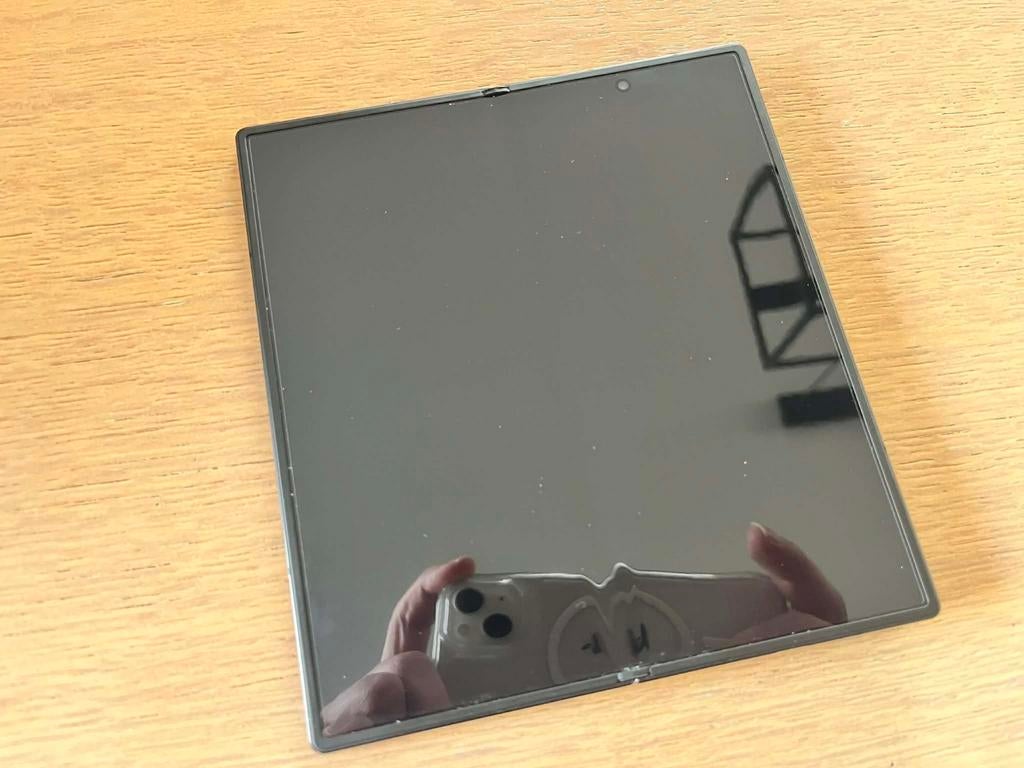 Samsung Galaxy Z fold 7, 10 mégapixels ou plus, Enlèvement ou Envoi, Sans abonnement, Android OS