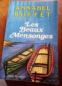 littér et autres genres Gds Formats 5€/livre TBE, Livres, Enlèvement ou Envoi, Comme neuf, Zola, Palin, Cato, Buffet..., Europe autre