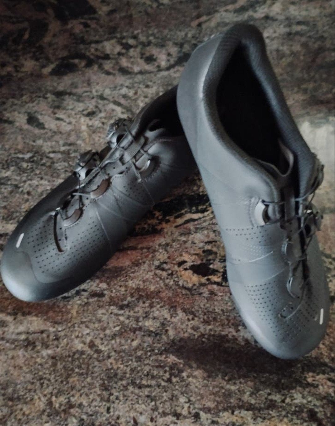 Sidi Ergo 6 taille 42, comme neuf, Enlèvement ou Envoi, Chaussures