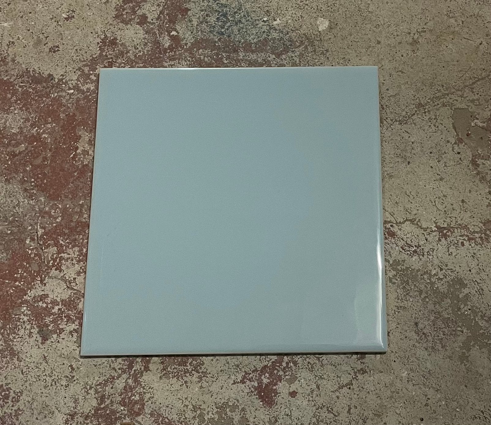 Gratis tegels – 45 stuks – 15 x 15 cm, Doe-het-zelf en Bouw, Tegels, Ophalen, Nieuw, Minder dan 20 cm