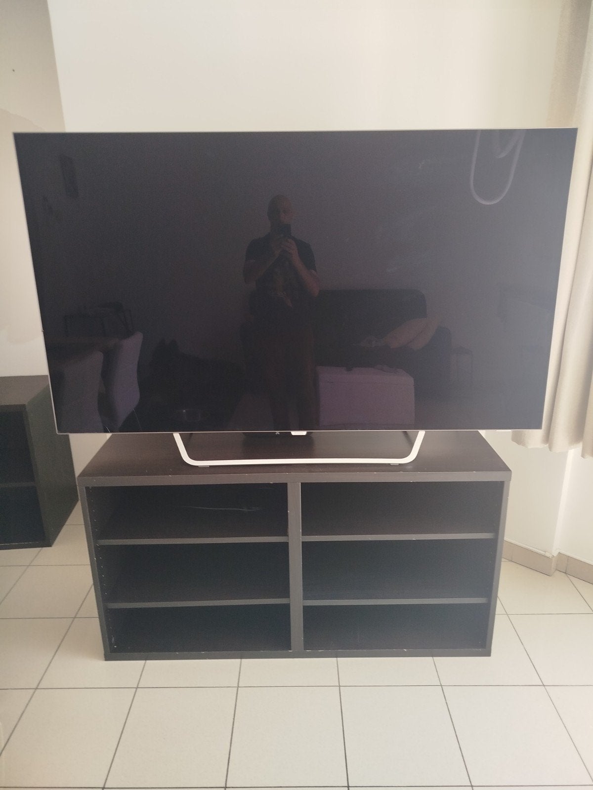 Philips oled 873