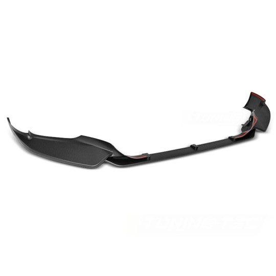 SPOILER AVANT SPORT POUR BMW SÉRIE 5 G30 G31 2017-2020, Enlèvement