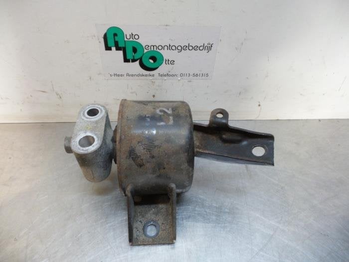 Support moteur d'un Chevrolet Kalos, Autos : Pièces & Accessoires, Suspension & Châssis, Chevrolet, Utilisé, 3 mois de garantie