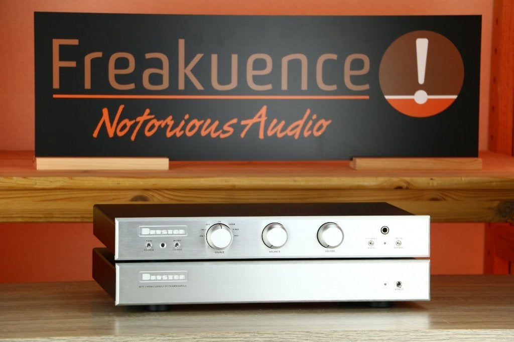 Bryston BP26 + MPS-2 / BP 26 + MPS2 TRADE.INRUIL. Pre amp!, Audio, Tv en Foto, Versterkers en Ontvangers, Ophalen of Verzenden