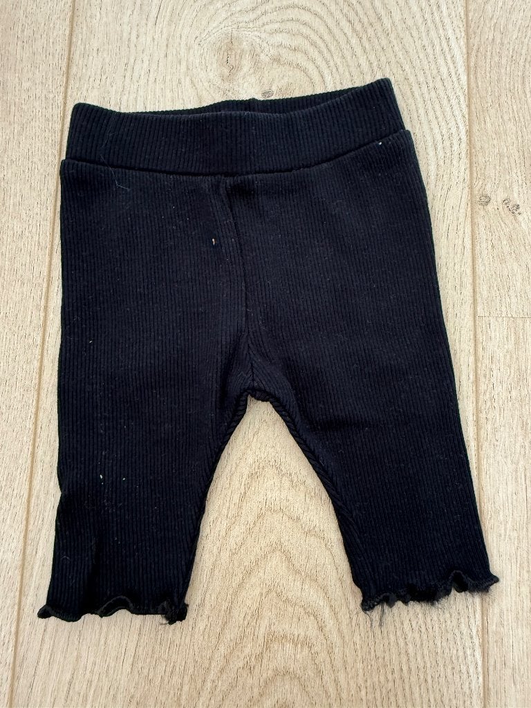 Legging Kiabi noir, Enfants & Bébés, Garçon ou Fille, Enlèvement ou Envoi, Kiabi, Pantalon